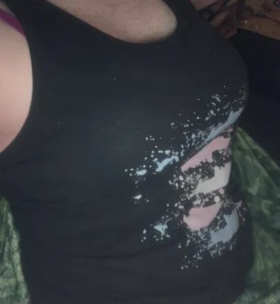 OnlyFans cuenta remikins27 avatar 1