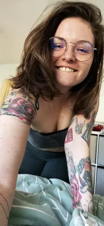 OnlyFans cuenta alexis_wills avatar 1