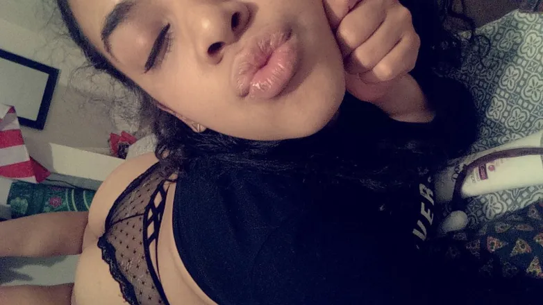 OnlyFans cuenta ushygushyy header 2