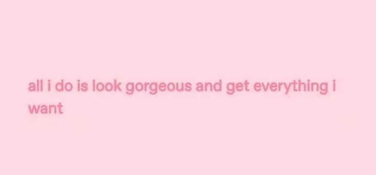 OnlyFans cuenta paypearline header 2