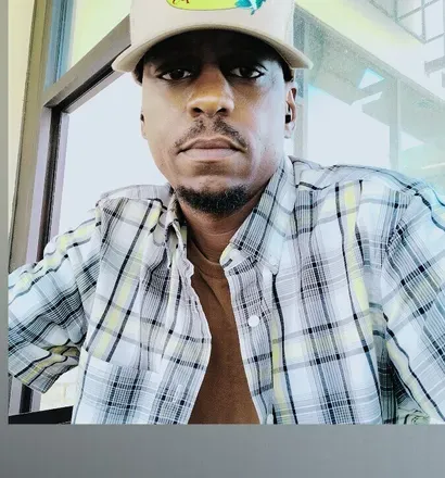 OnlyFans cuenta dyckudeep386 avatar 1