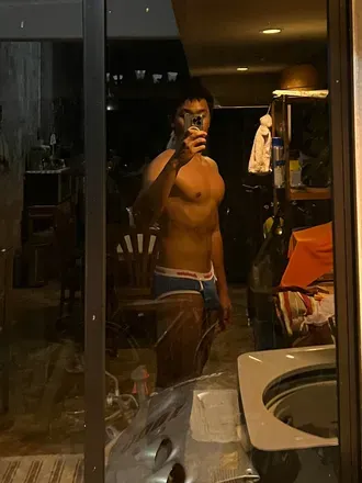 OnlyFans cuenta tnrhnx2 avatar 1
