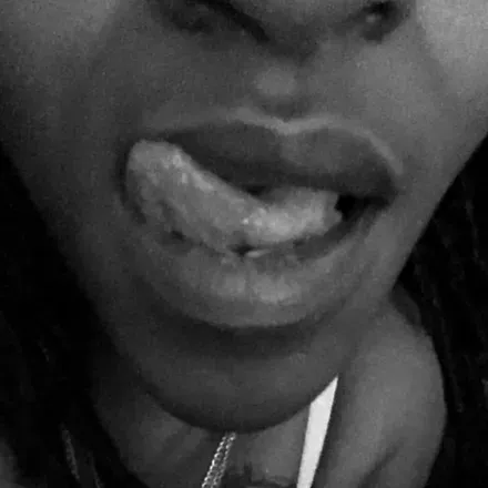 OnlyFans cuenta makeaniggadickcreamy header 2