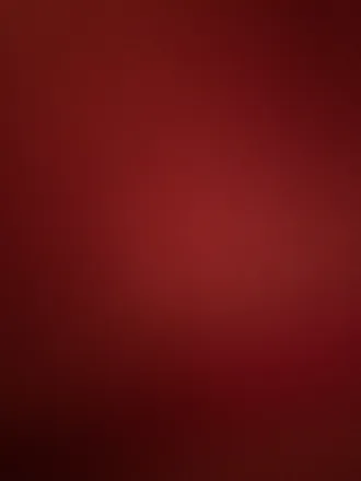 OnlyFans cuenta lilbanana header 2