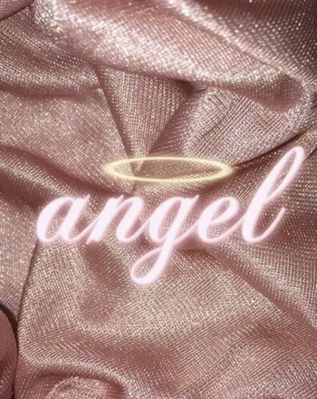 OnlyFans cuenta angel_baddie11 header 2