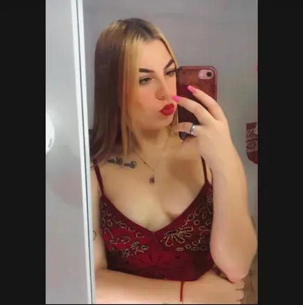 OnlyFans cuenta laqueen06 avatar 1