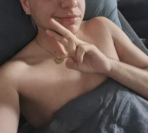 OnlyFans cuenta duckrex avatar 1