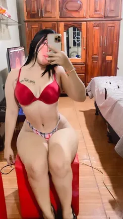 OnlyFans cuenta marcelitabrand08 avatar 1