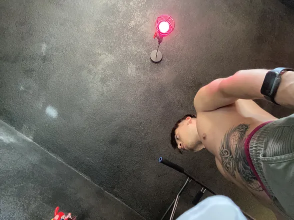 OnlyFans account  u122211559 header 2