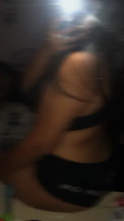 OnlyFans account  celesttialbaby20 header 2