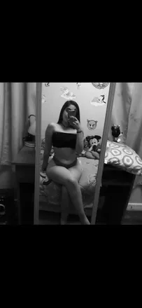 OnlyFans cuenta u138009621 header 2