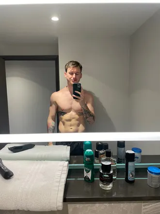 OnlyFans cuenta sinwitheden avatar 1