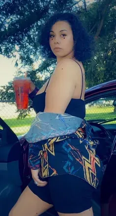 OnlyFans cuenta marilynmonroe92 avatar 1