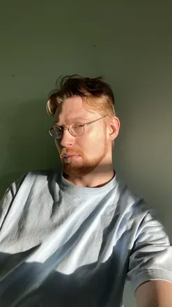 OnlyFans account  idslav avatar 1