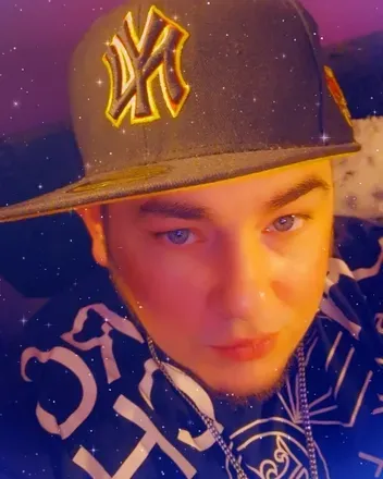 OnlyFans cuenta tj_madhatta header 2