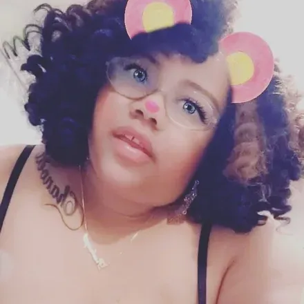 OnlyFans cuenta fifthaverah avatar 1