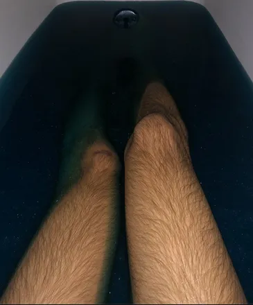 OnlyFans account  marcx header 2