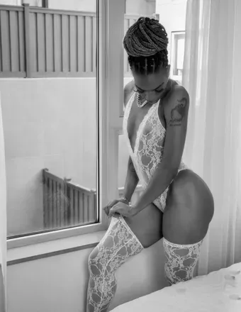 OnlyFans cuenta sinatrashotcha avatar 1