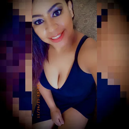 OnlyFans cuenta u191516786 header 2