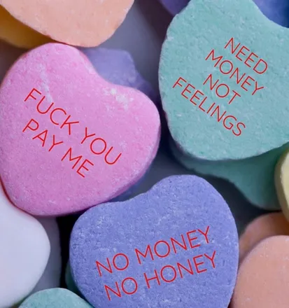 OnlyFans cuenta amazingbonnie header 2