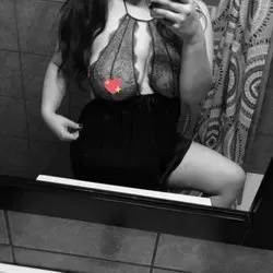 OnlyFans cuenta shh24631482 avatar 1