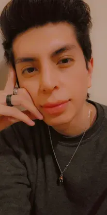OnlyFans cuenta zuritagalo avatar 1