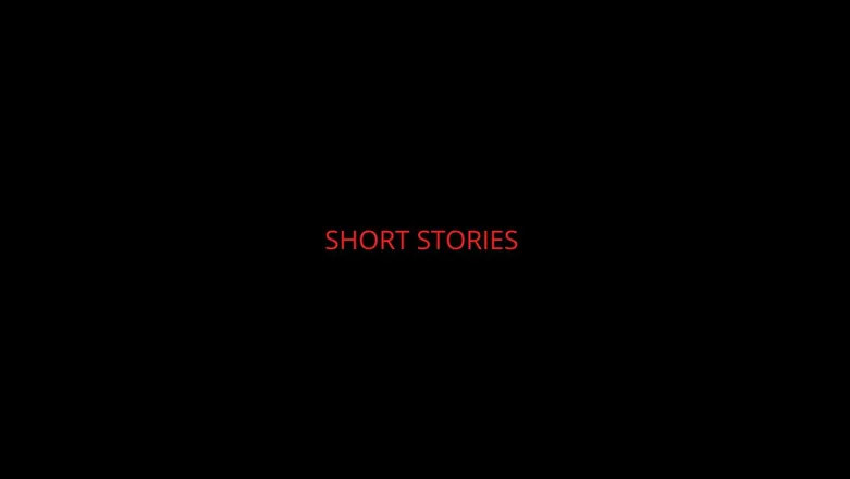 OnlyFans cuenta jshortstories header 2