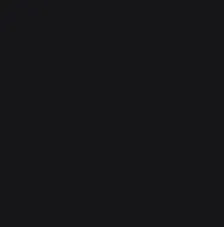 OnlyFans cuenta adorablemess header 2