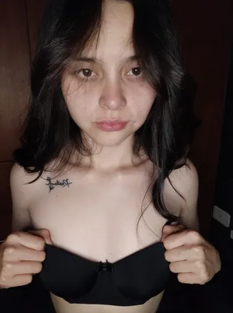 OnlyFans cuenta vane3311 header 2