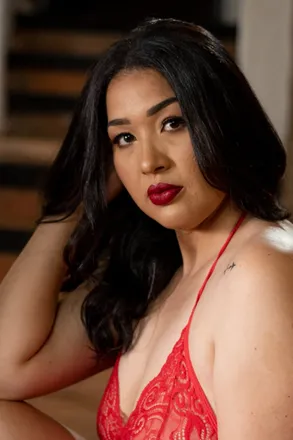 OnlyFans cuenta yu9090 header 2