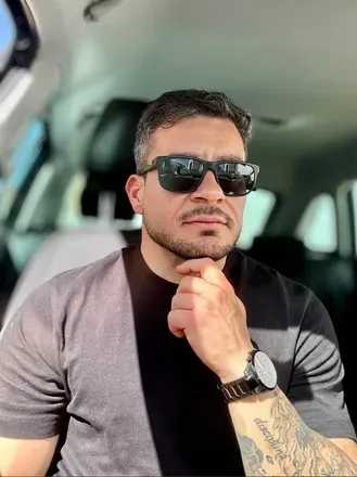 OnlyFans cuenta josebmw avatar 1
