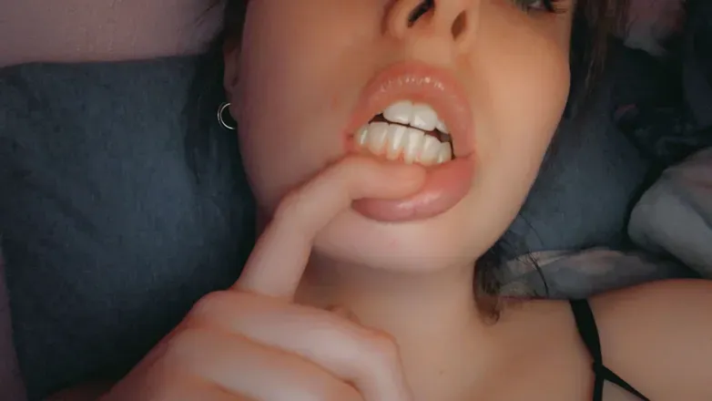 OnlyFans cuenta vvalentiinee avatar 1