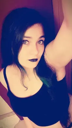 OnlyFans cuenta lexid7uwu avatar 1