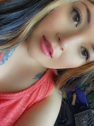 OnlyFans account  nastynadz header 2