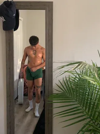 OnlyFans cuenta nubtasic avatar 1