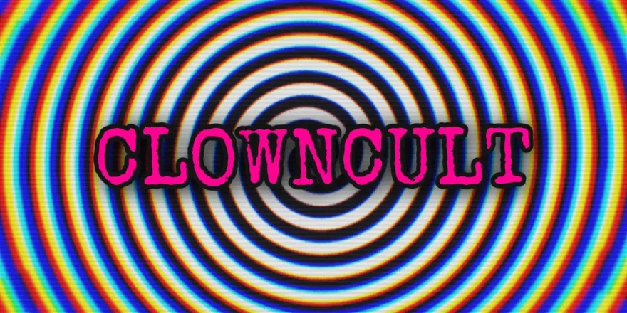 OnlyFans cuenta clowncult header 2