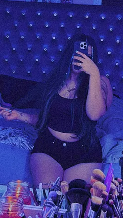 OnlyFans cuenta theylovenikkyy header 2