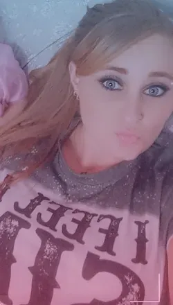OnlyFans cuenta tt_kiss avatar 1