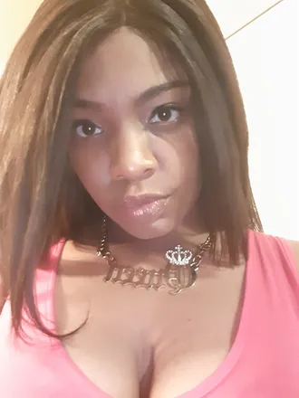 OnlyFans cuenta u53210807 header 2