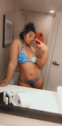 OnlyFans cuenta cartier335909 avatar 1