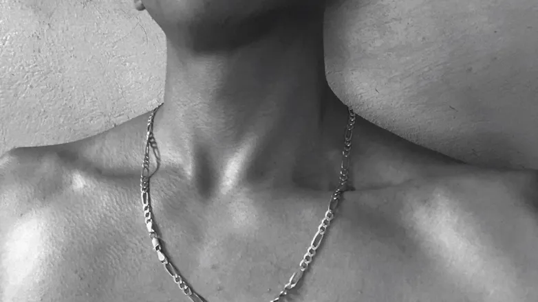 OnlyFans cuenta skynny_sexy header 2