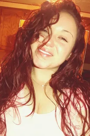 OnlyFans cuenta sweetie_28 avatar 1