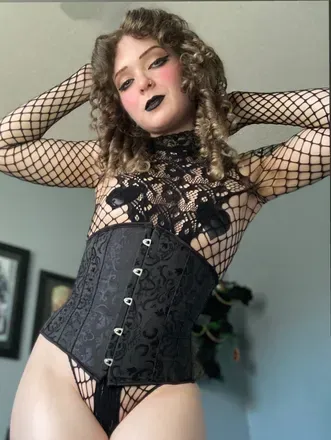 OnlyFans cuenta biwaifu00 avatar 1