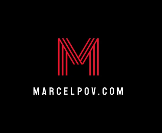 OnlyFans cuenta marcelpov_com header 2
