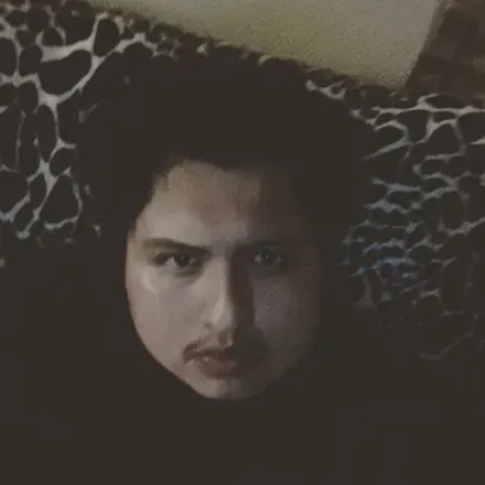 OnlyFans cuenta gioyodaddynigga avatar 1