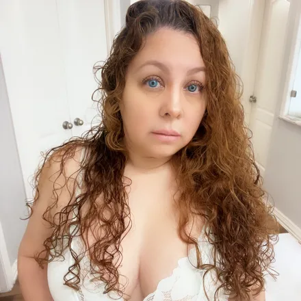 OnlyFans cuenta u548078551 header 2