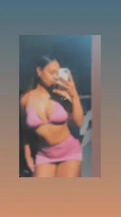 OnlyFans cuenta pwrettiess avatar 1