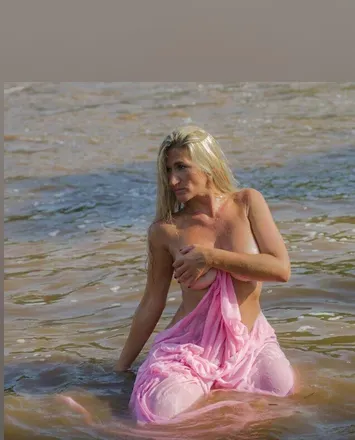 OnlyFans cuenta luzcamaraaccio6 header 2