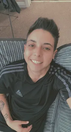 OnlyFans account  dagaystud avatar 1