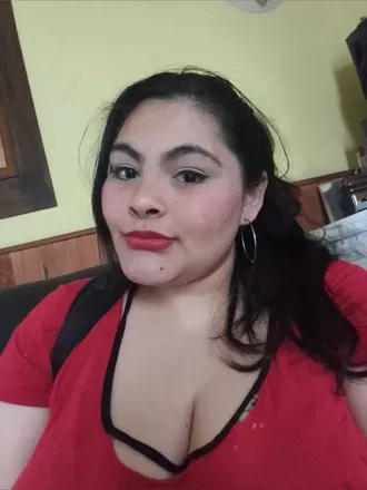 OnlyFans cuenta queen_bunny261 avatar 1